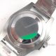 Noob V8 Rolex Submariner Swiss 3135 Green Face Watch (5)_th.jpg